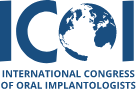 ICOI badge
